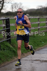 Kirkley 20 miles, Kirkley Hall, near Ponteland, Northumberland Photo: David T. Hewitson/Sports for All Pics